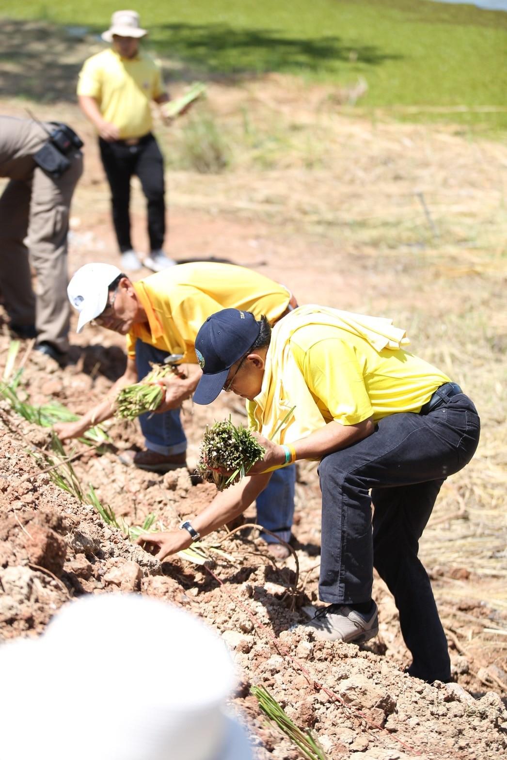 ภาพประกอบที่ 47