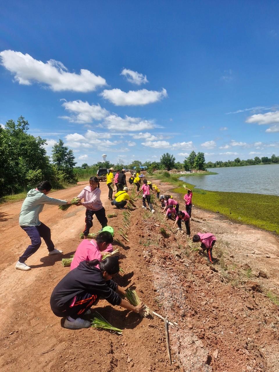 ภาพประกอบที่ 22