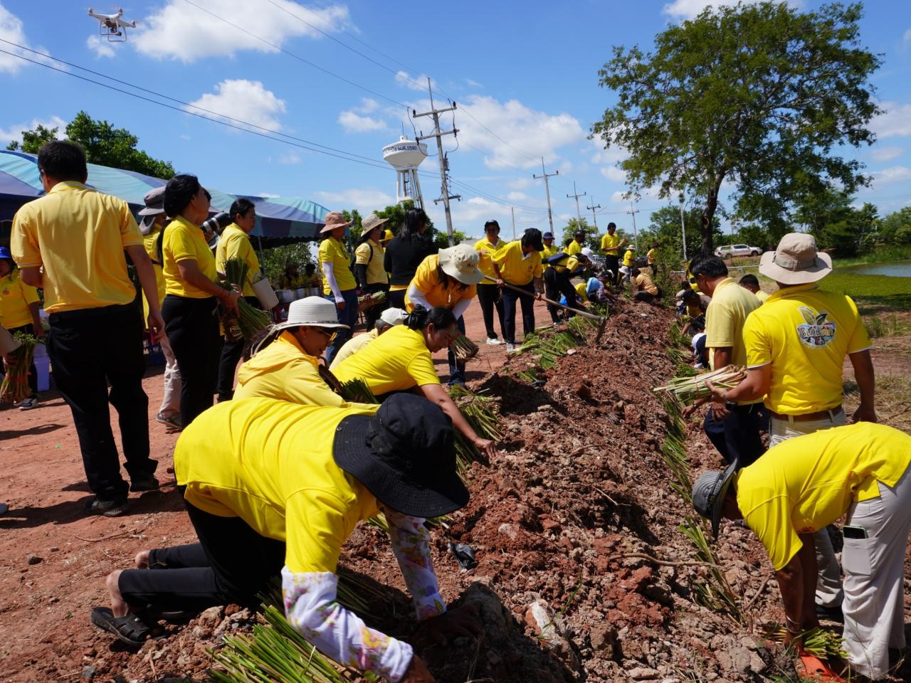 ภาพประกอบที่ 26