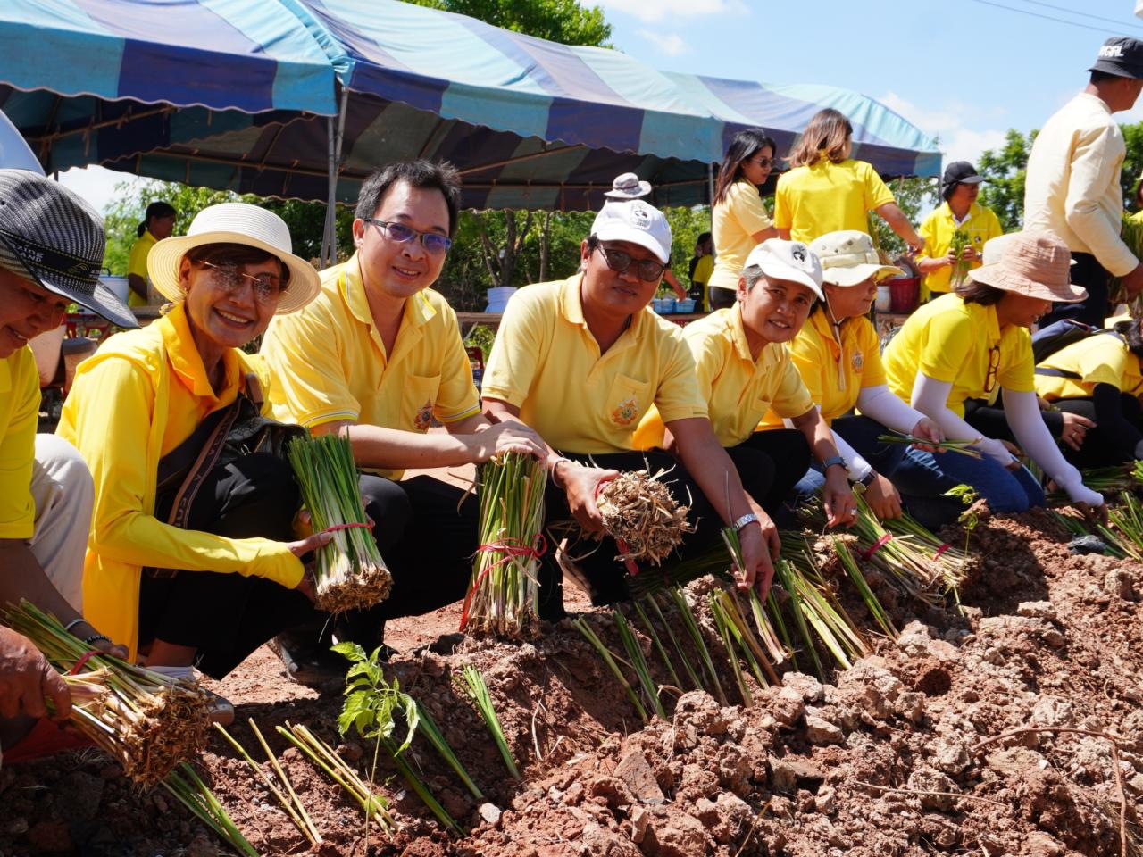 ภาพประกอบที่ 27