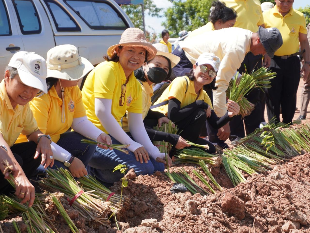 ภาพประกอบที่ 28