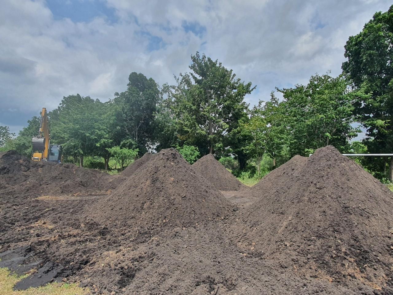 ภาพประกอบที่ 8