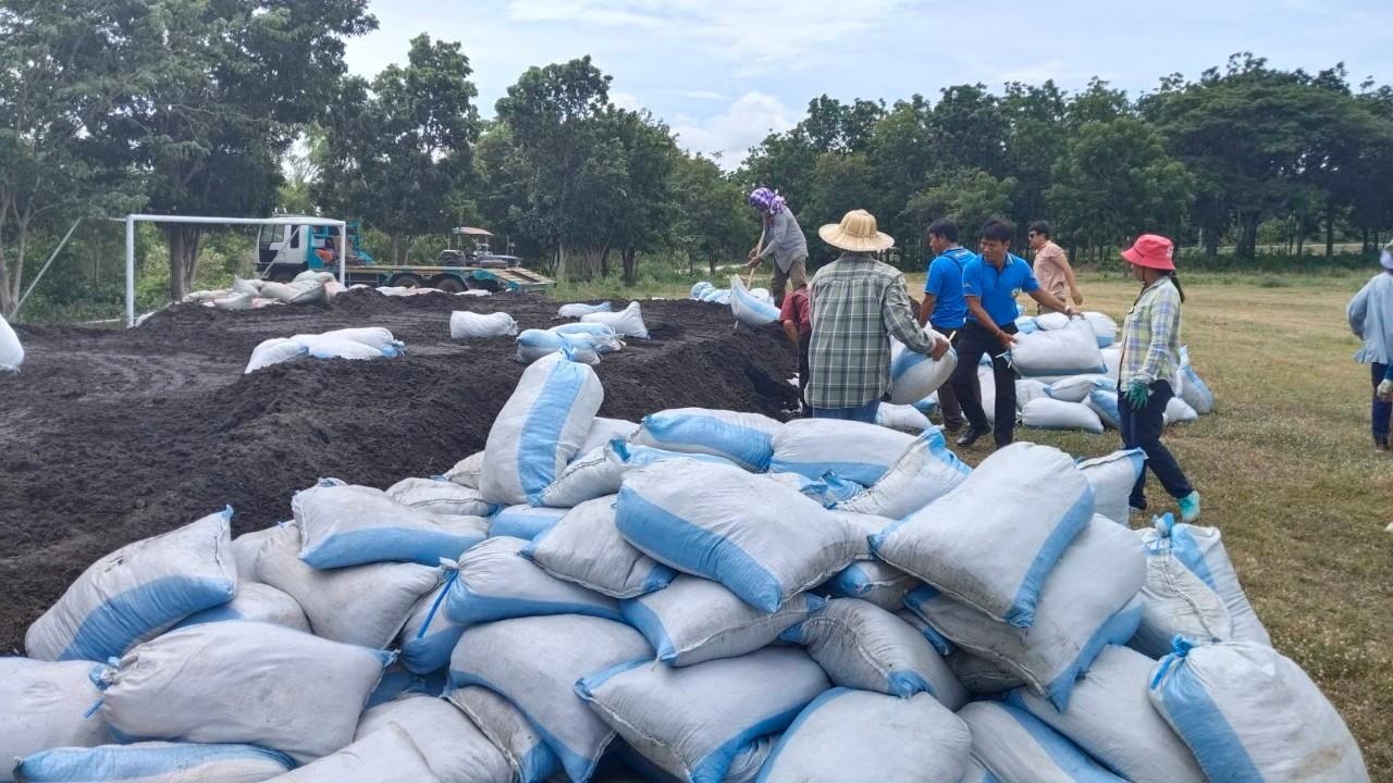 ภาพประกอบที่ 10