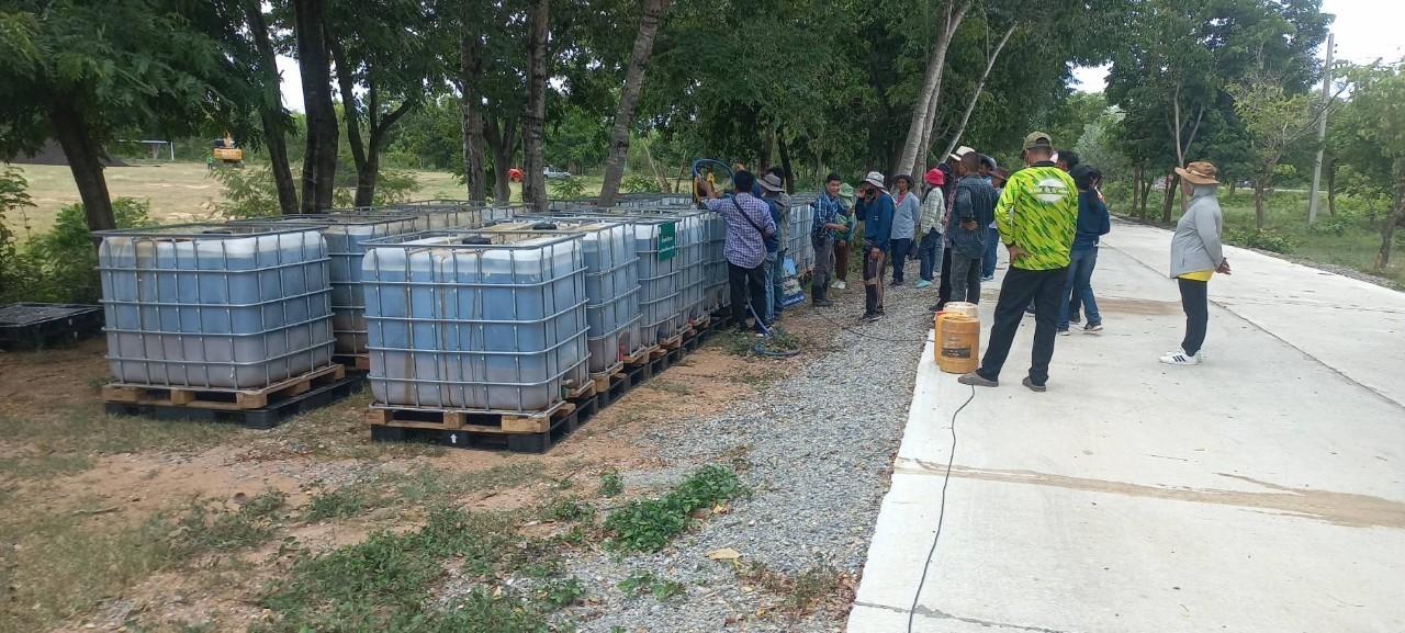 ภาพประกอบที่ 15