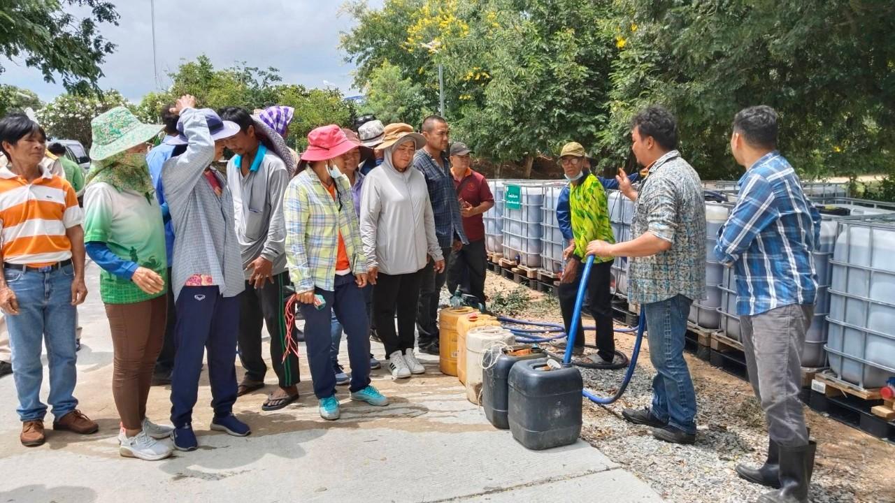 ภาพประกอบที่ 17