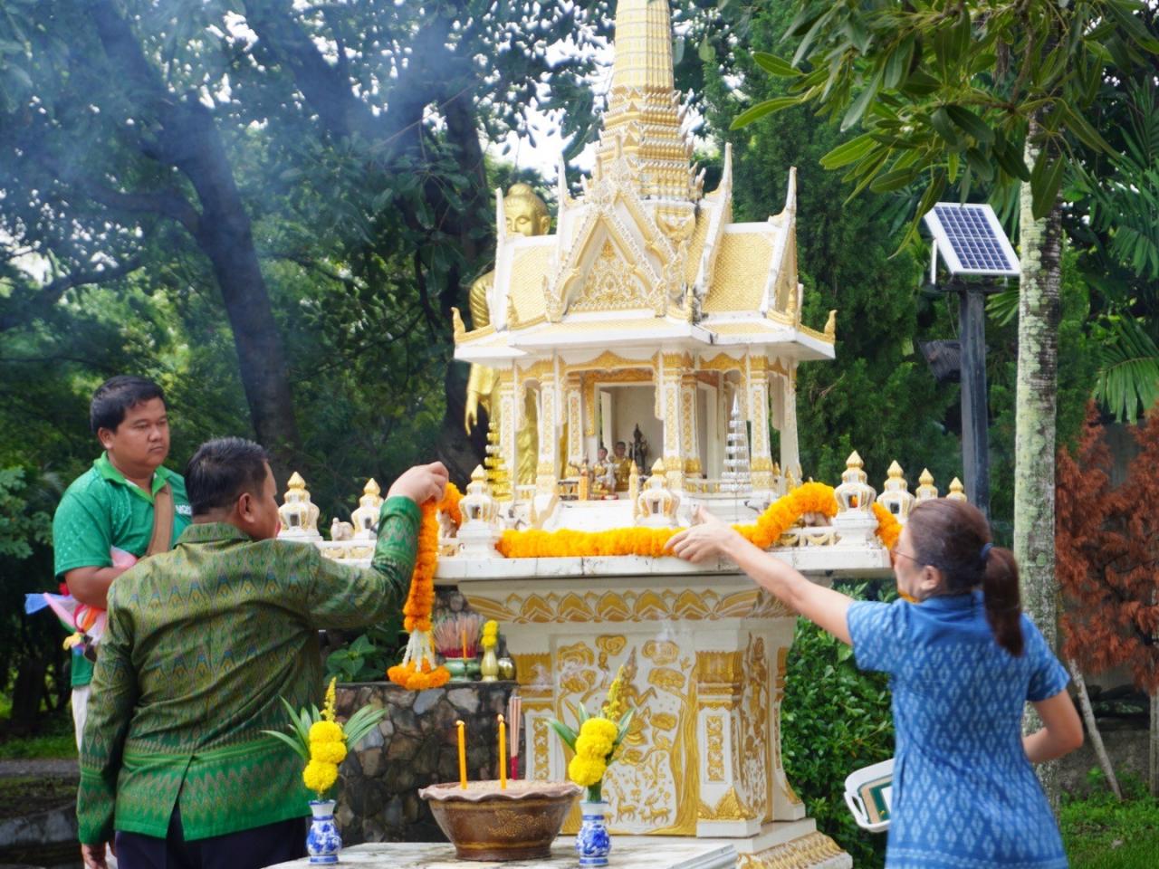 ภาพประกอบที่ 6