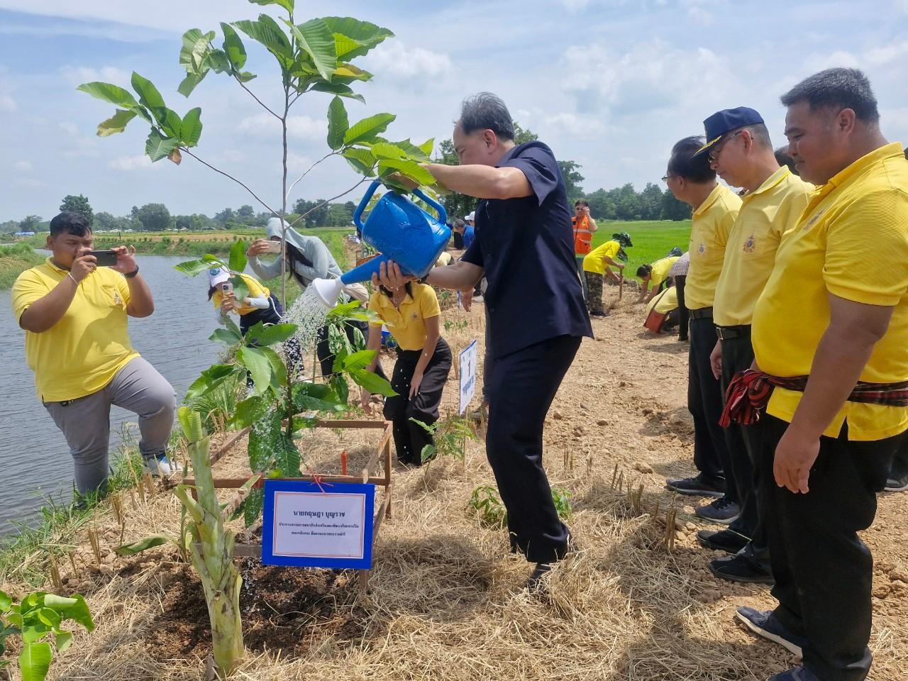 ภาพประกอบที่ 5