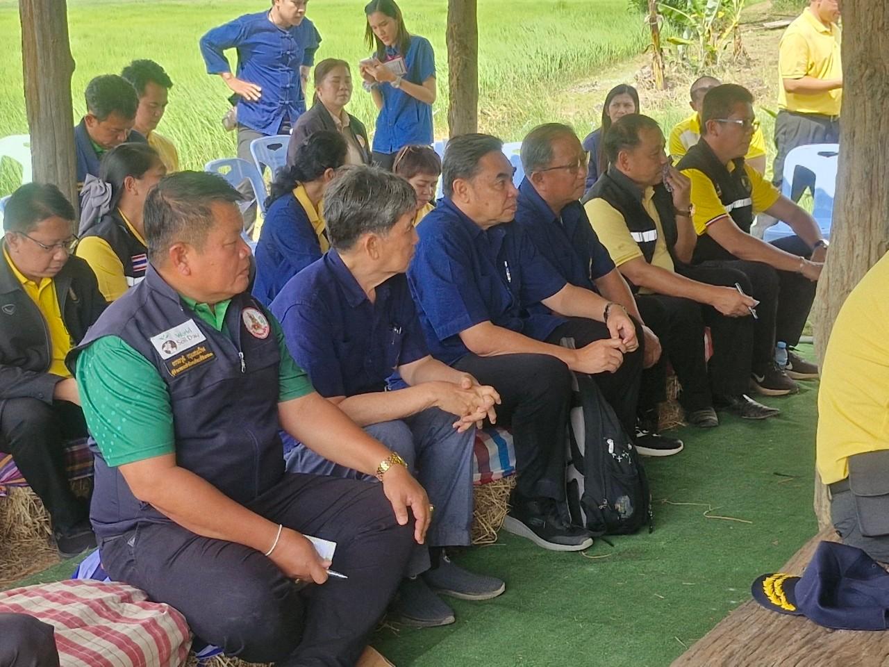 ภาพประกอบที่ 10