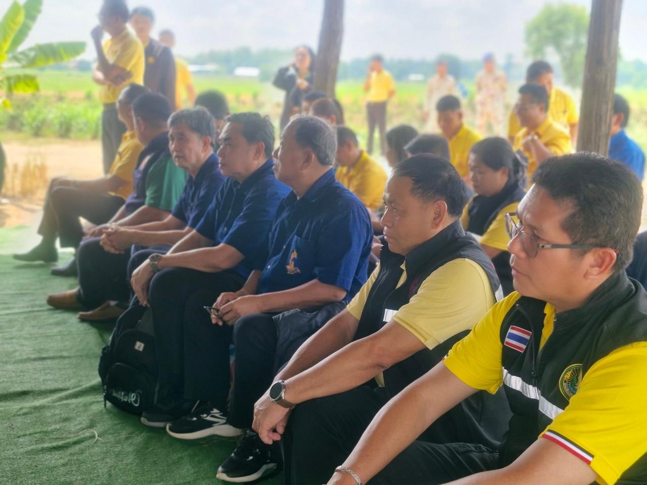 ภาพประกอบที่ 11