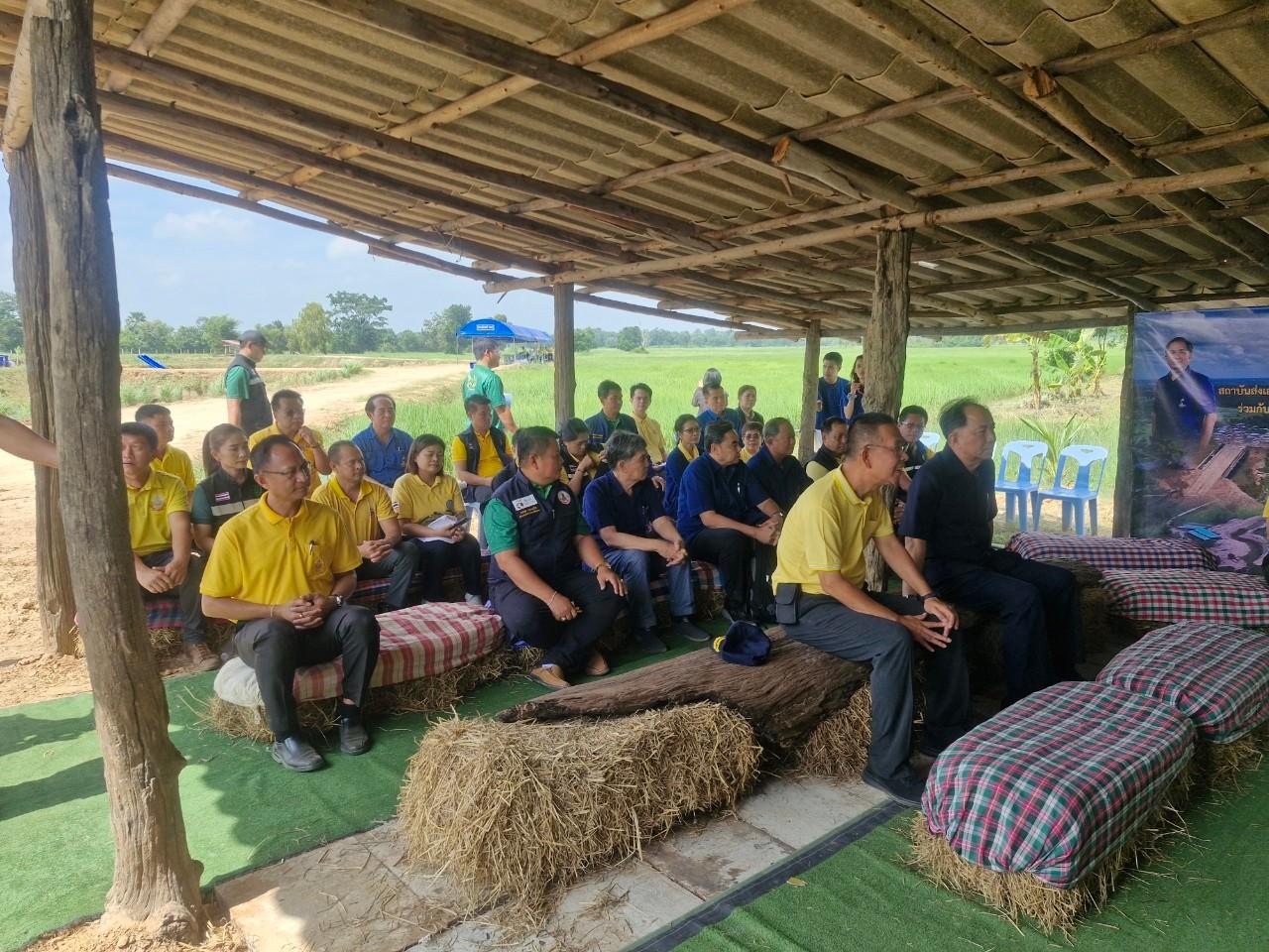 ภาพประกอบที่ 13