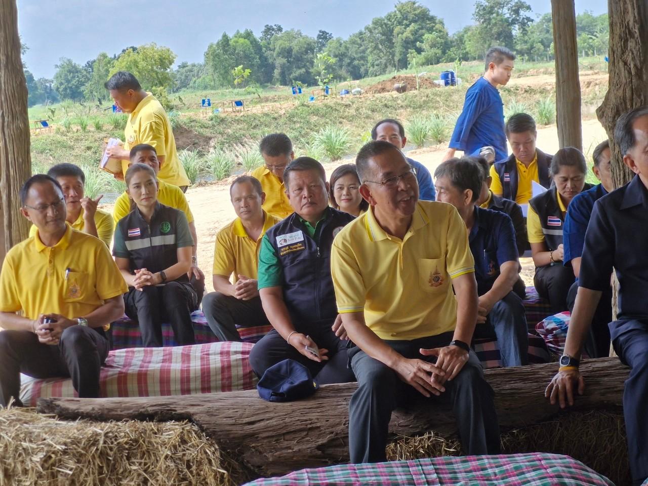 ภาพประกอบที่ 14