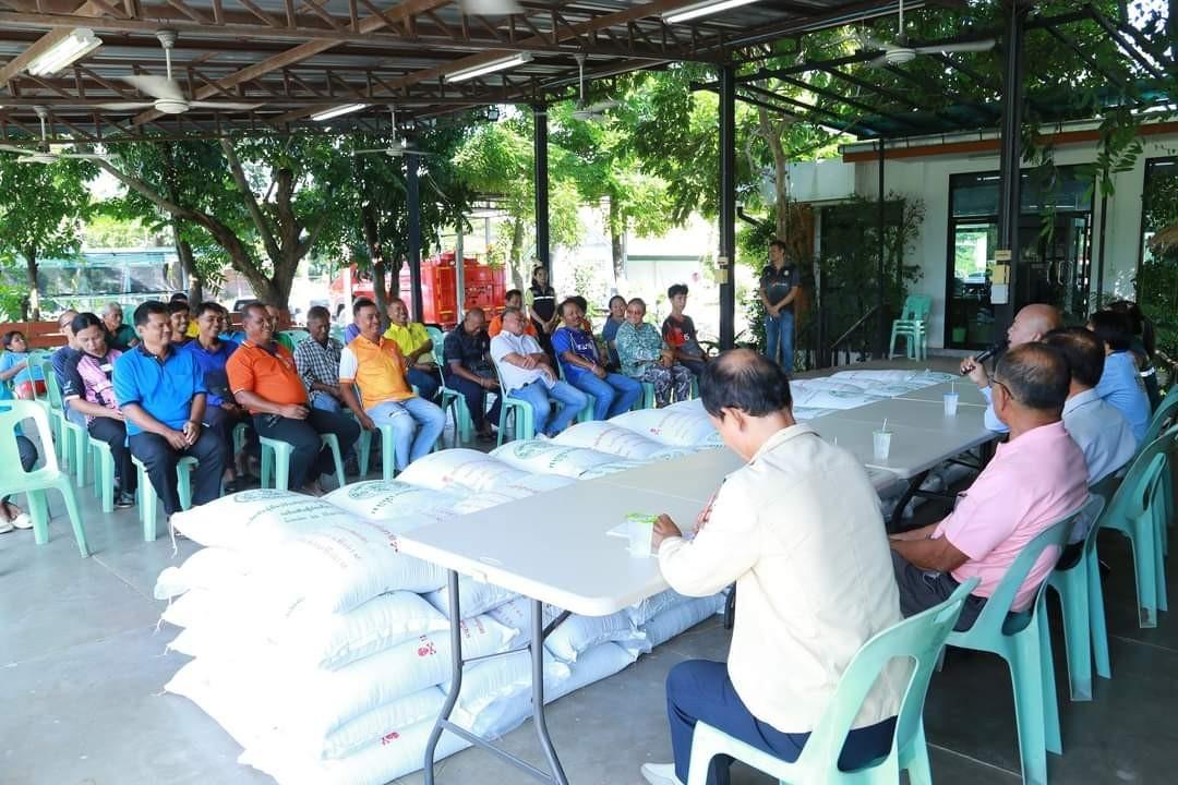 ภาพประกอบที่ 2