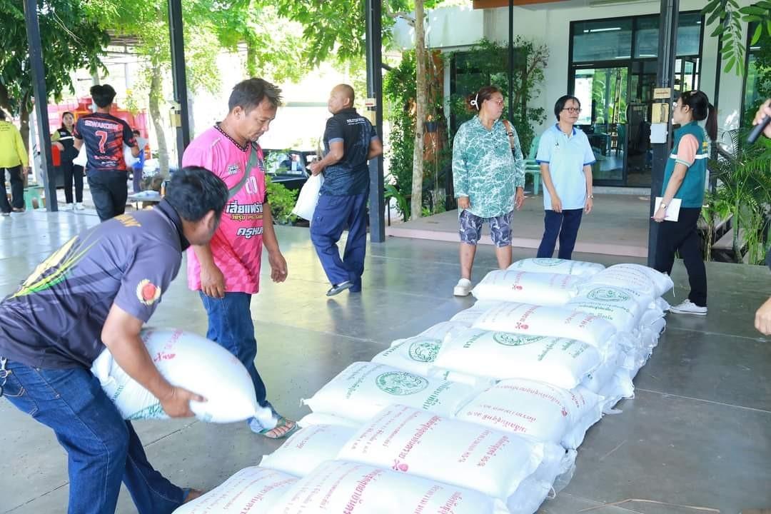 ภาพประกอบที่ 5