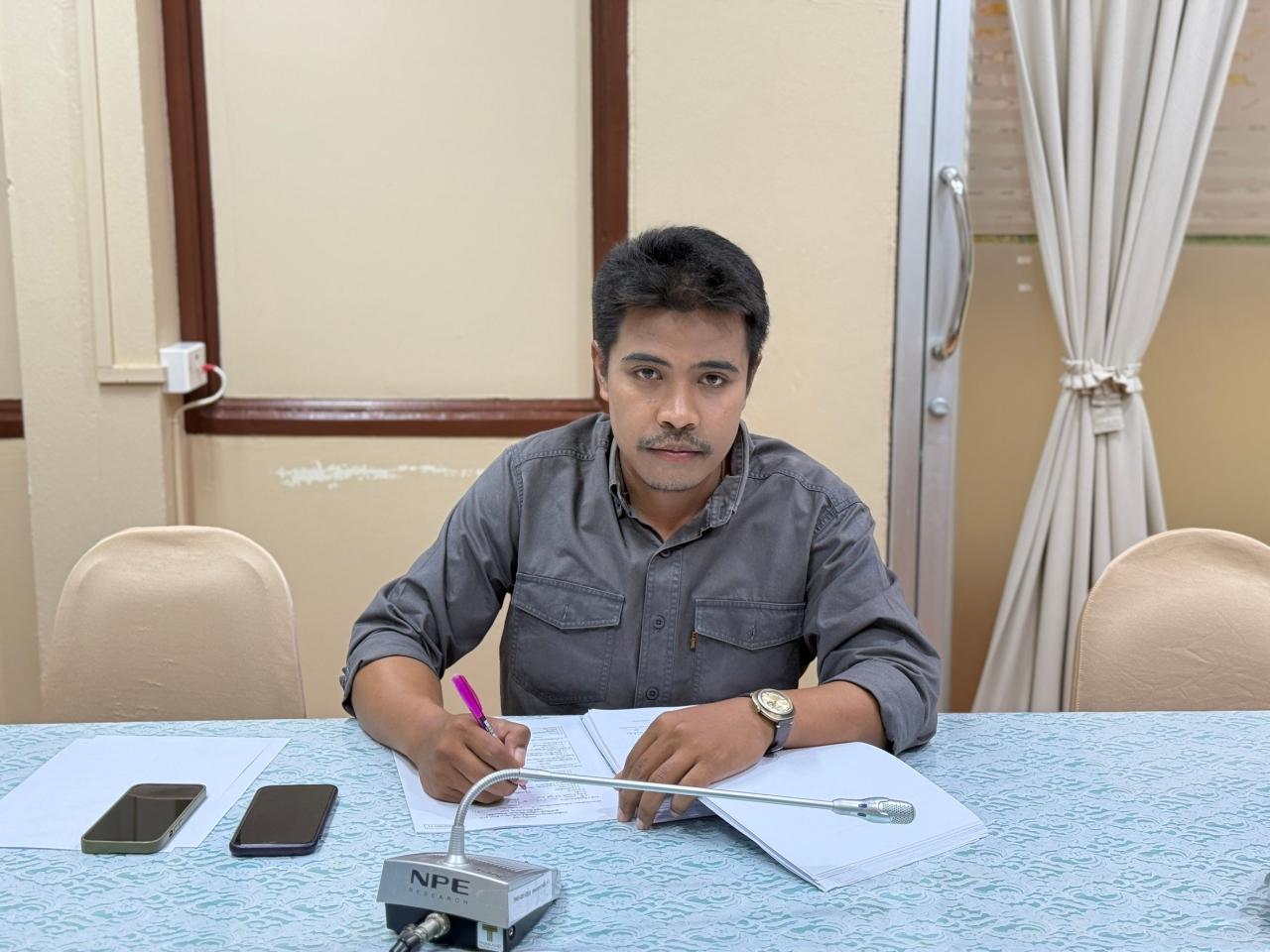 ภาพประกอบที่ 10