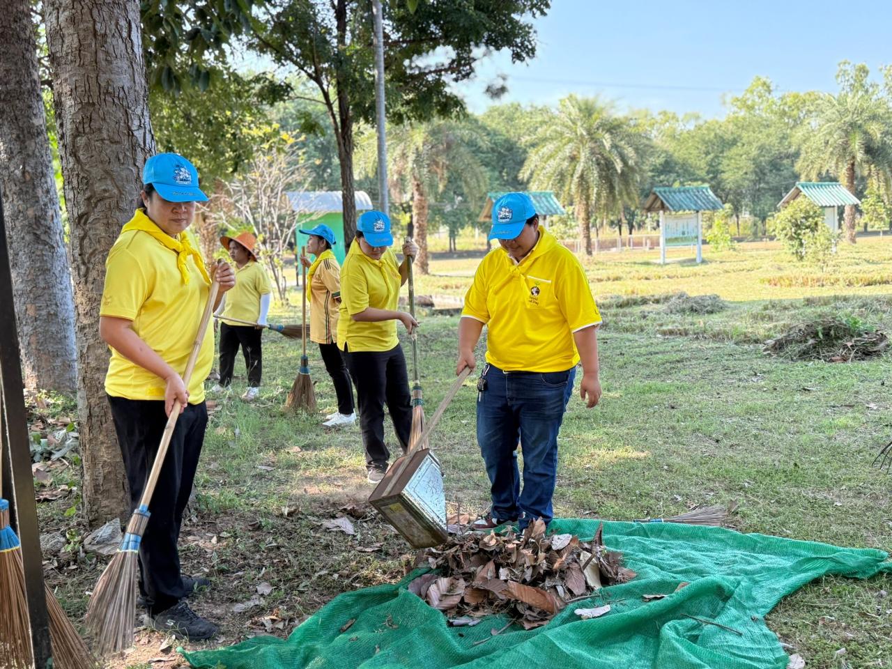 ภาพประกอบที่ 28