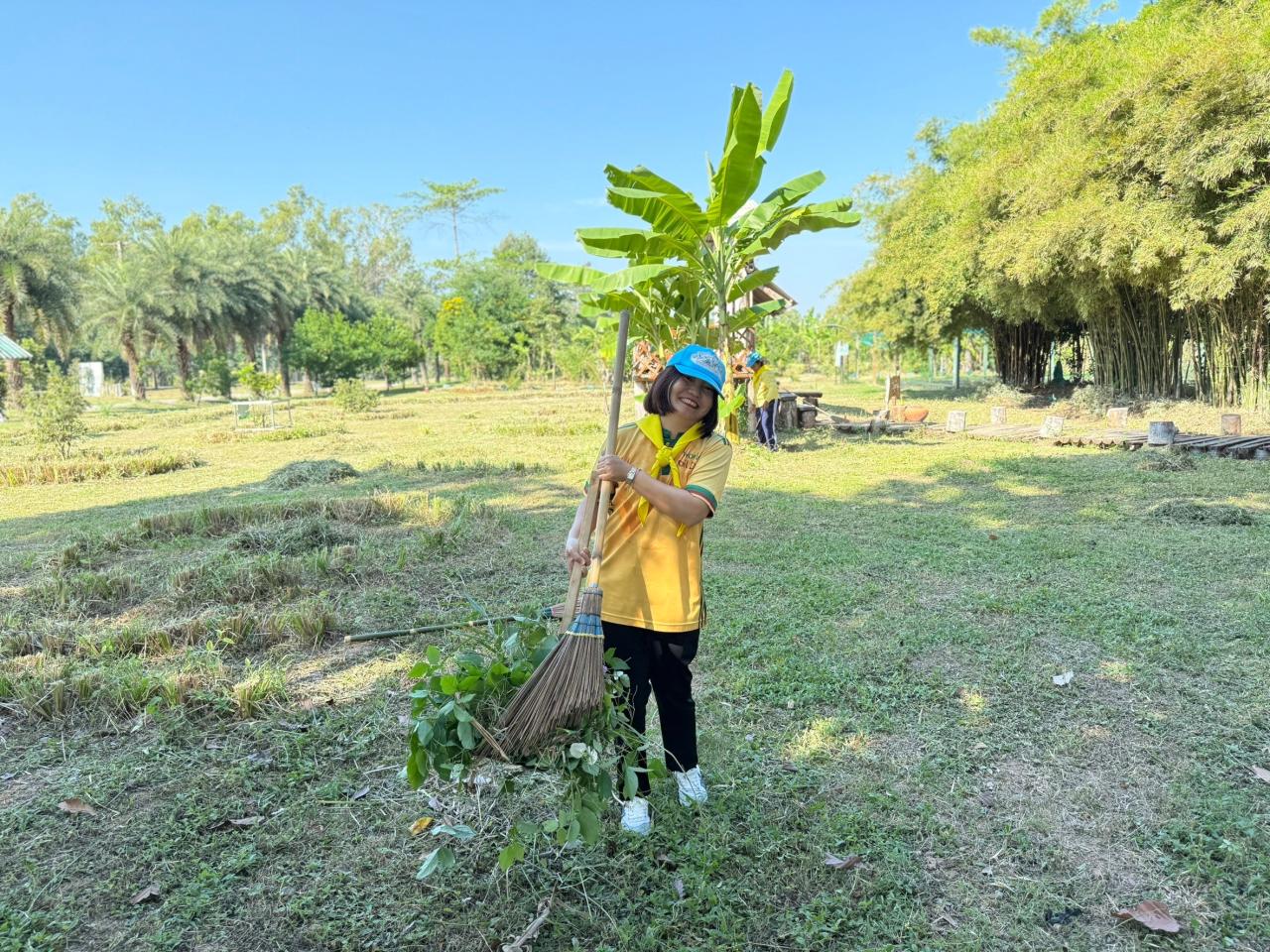 ภาพประกอบที่ 12