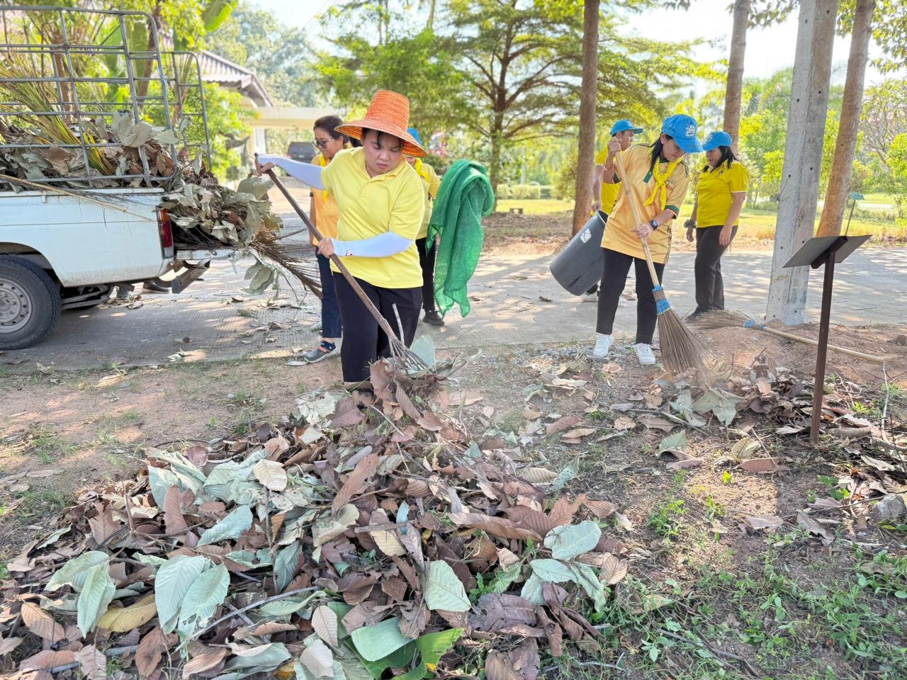 ภาพประกอบที่ 14