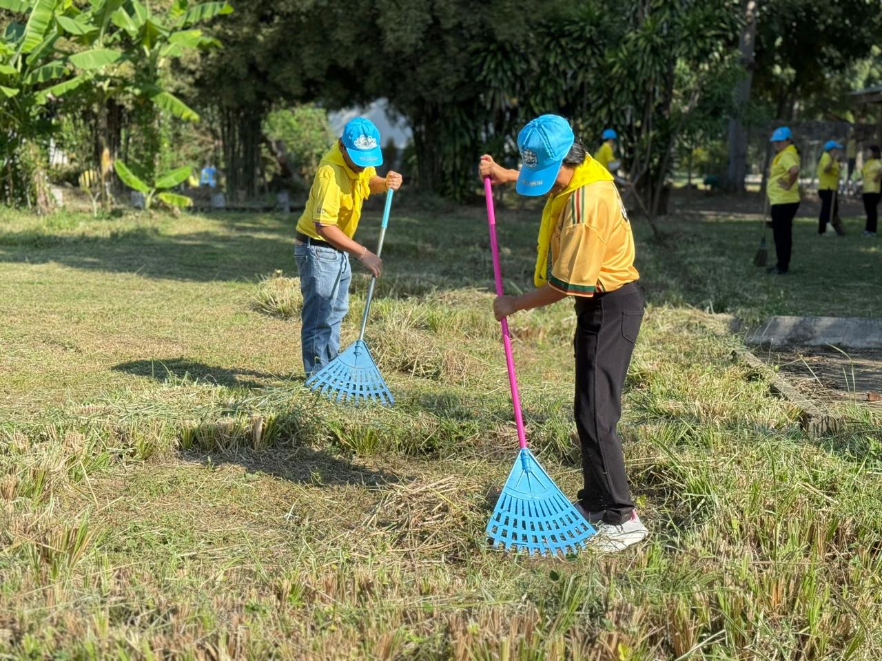 ภาพประกอบที่ 16