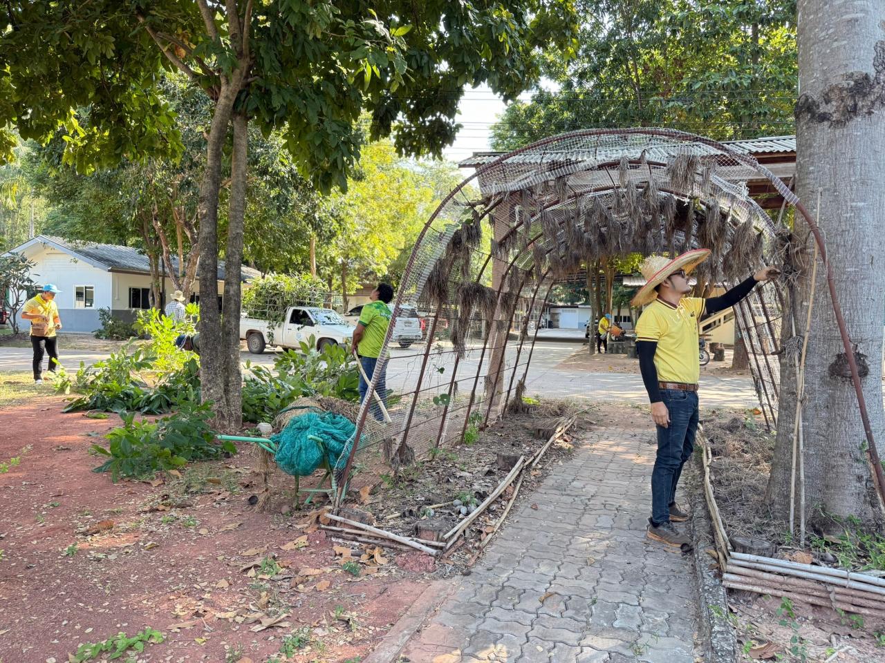 ภาพประกอบที่ 8