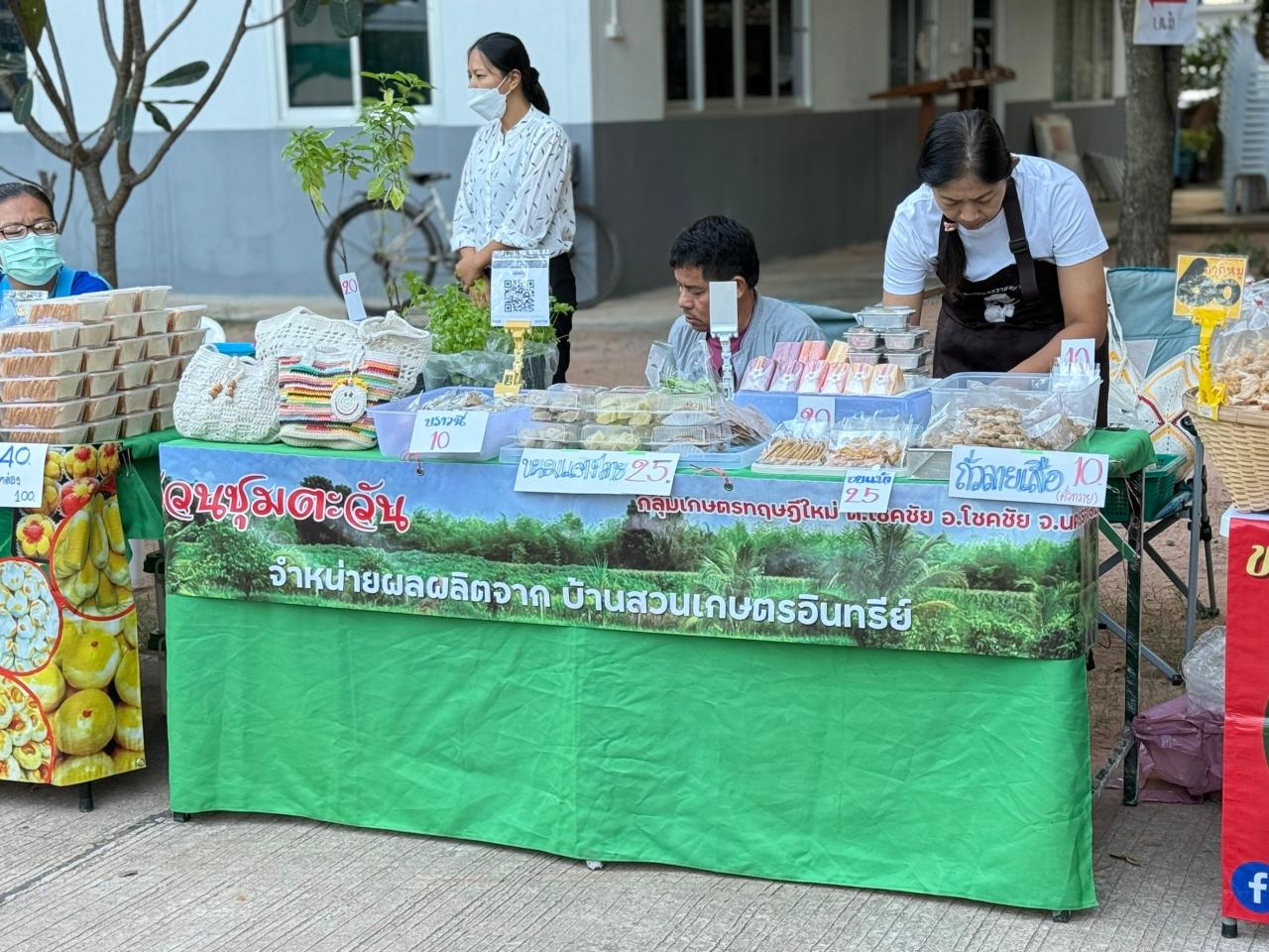 ภาพประกอบที่ 33