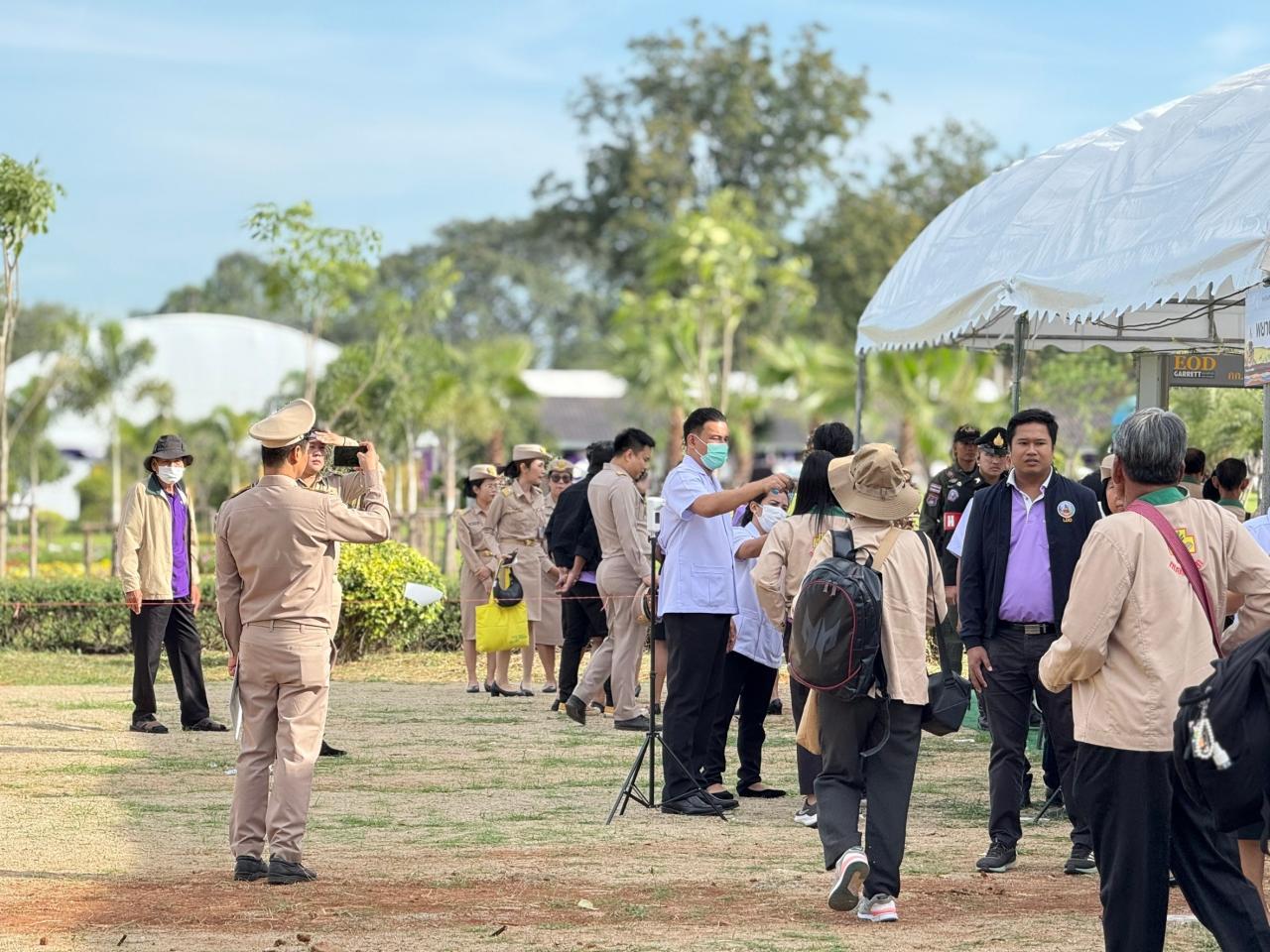 ภาพประกอบที่ 9