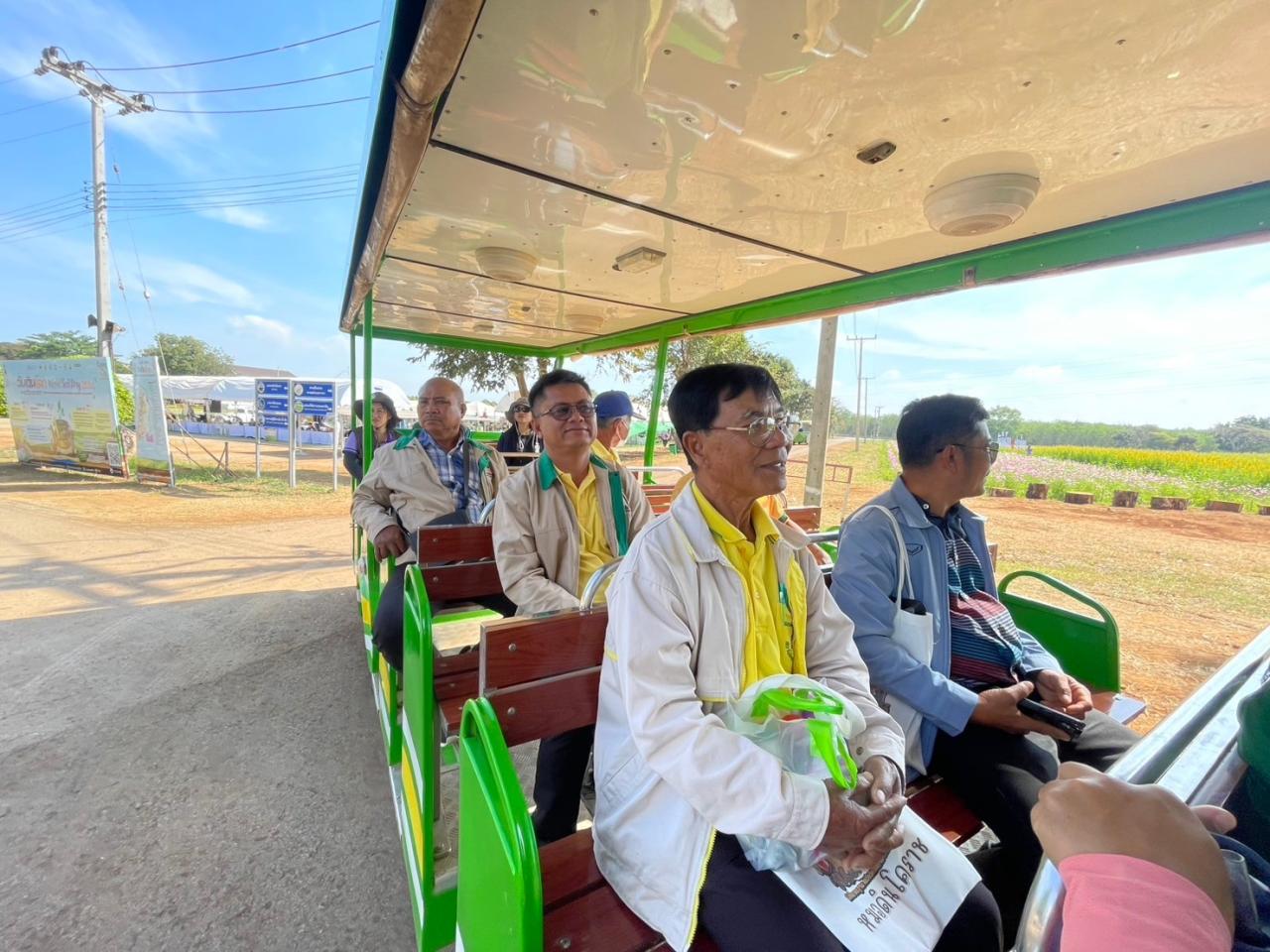 ภาพประกอบที่ 0