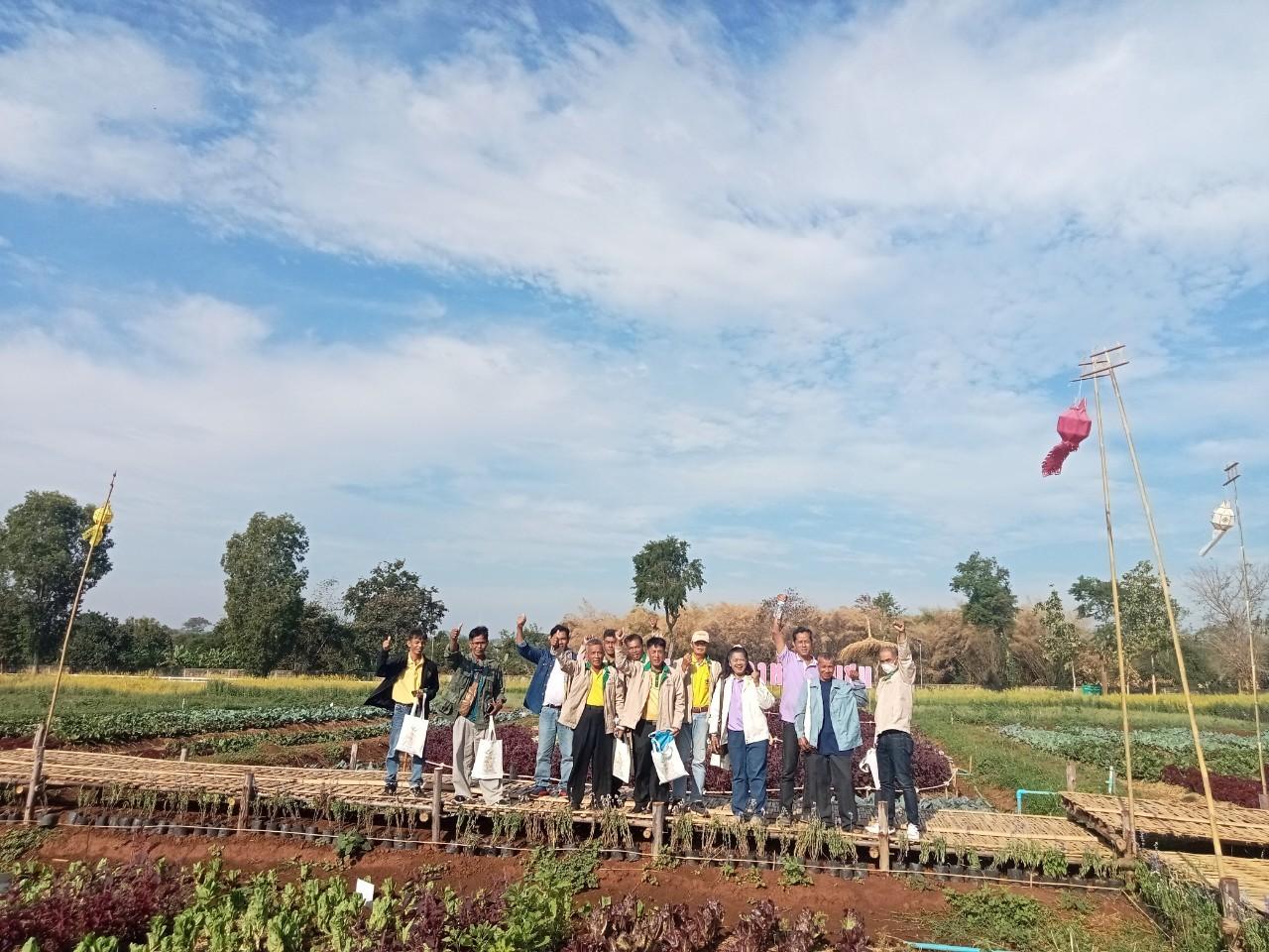 ภาพประกอบที่ 6