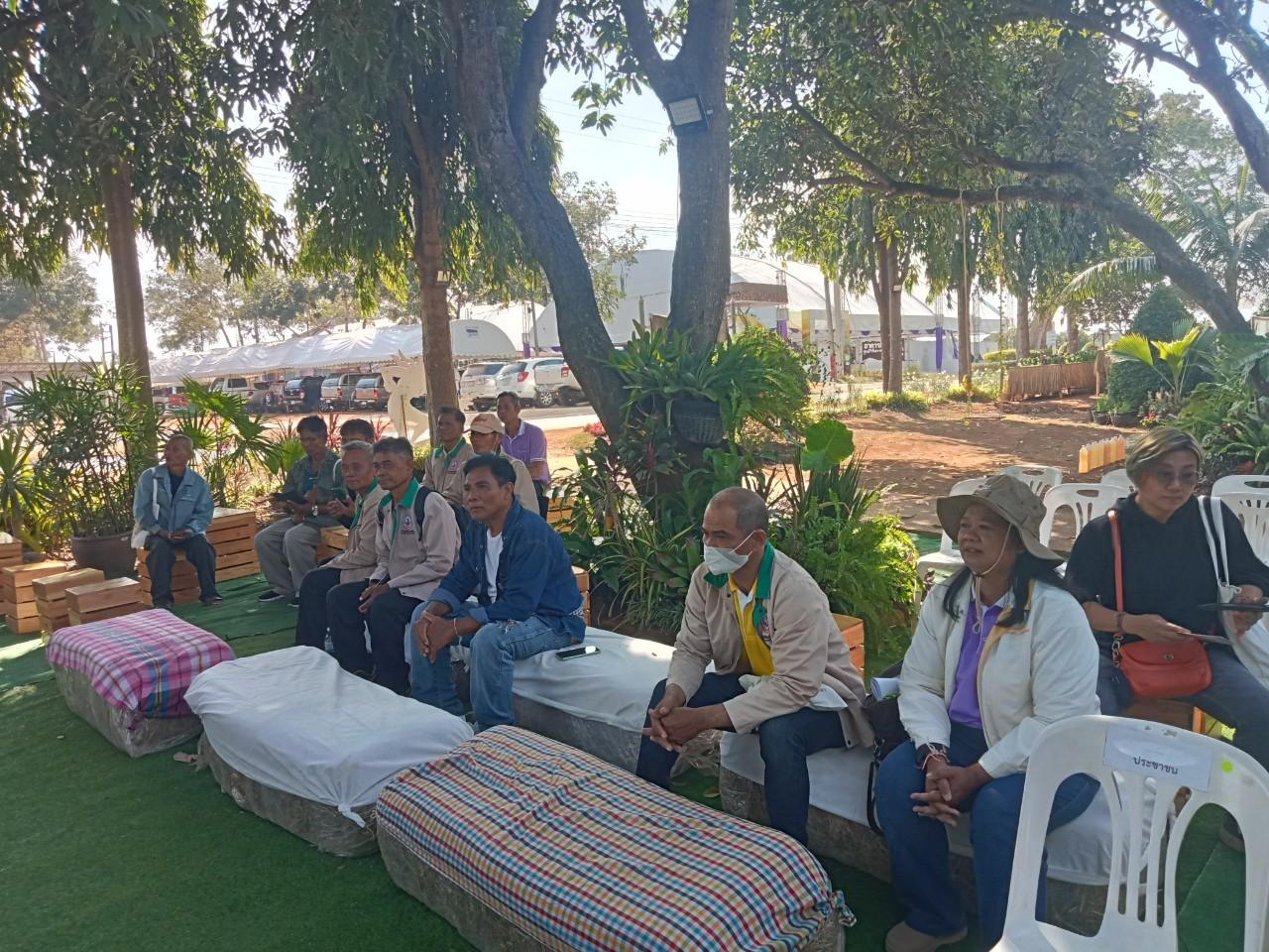 ภาพประกอบที่ 13