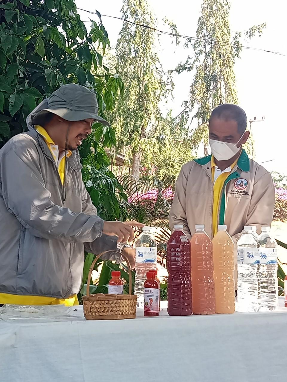 ภาพประกอบที่ 15