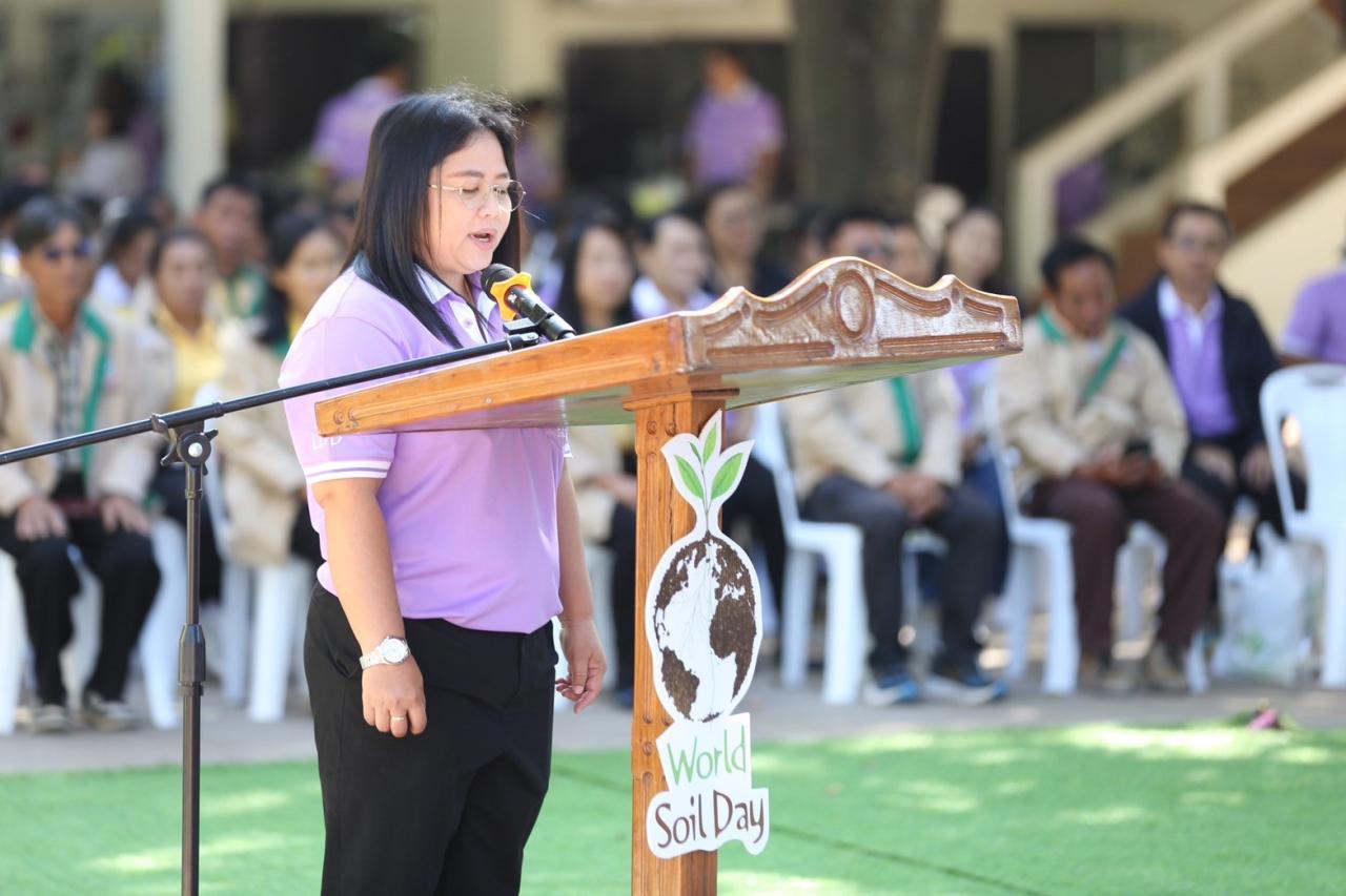 ภาพประกอบที่ 73