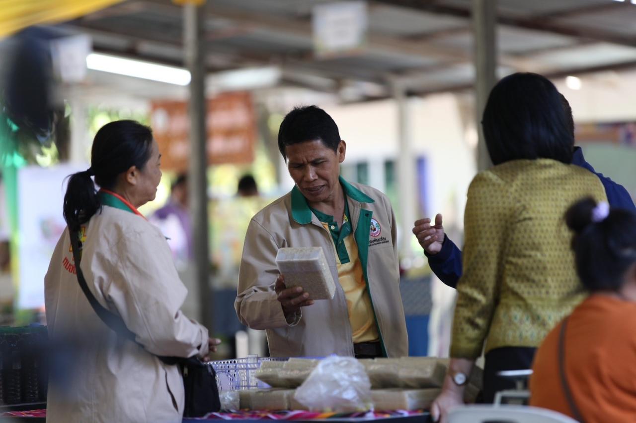 ภาพประกอบที่ 63