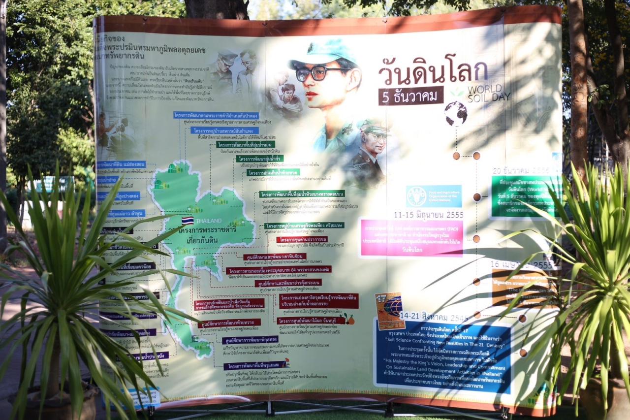 ภาพประกอบที่ 25