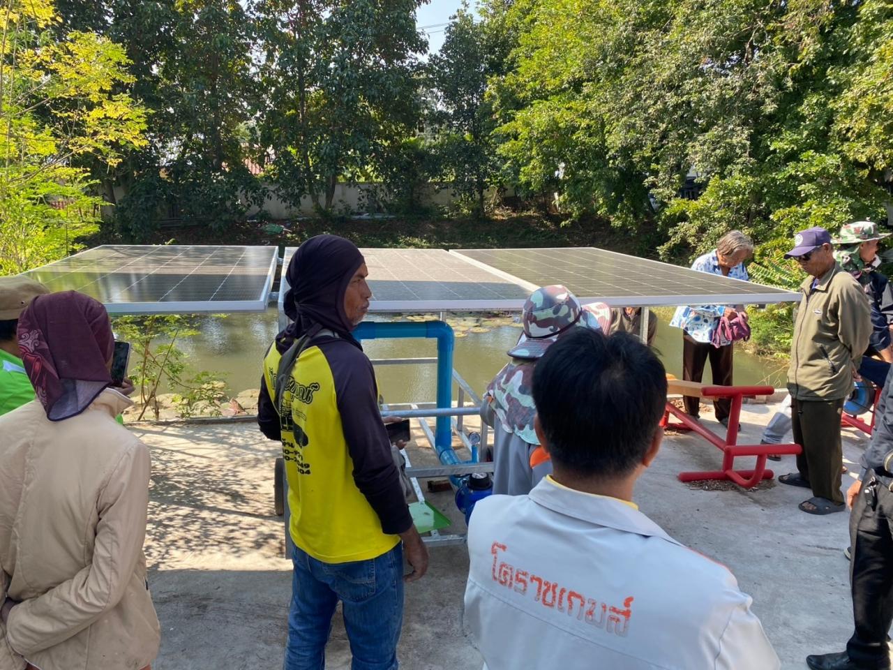 ภาพประกอบที่ 1