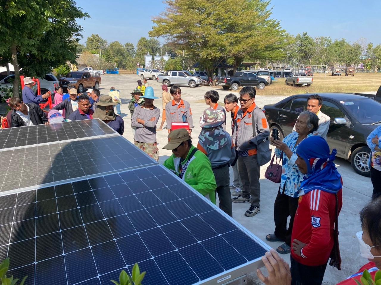 ภาพประกอบที่ 3