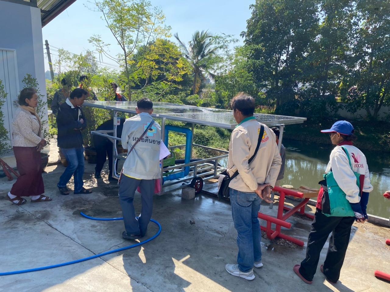 ภาพประกอบที่ 4