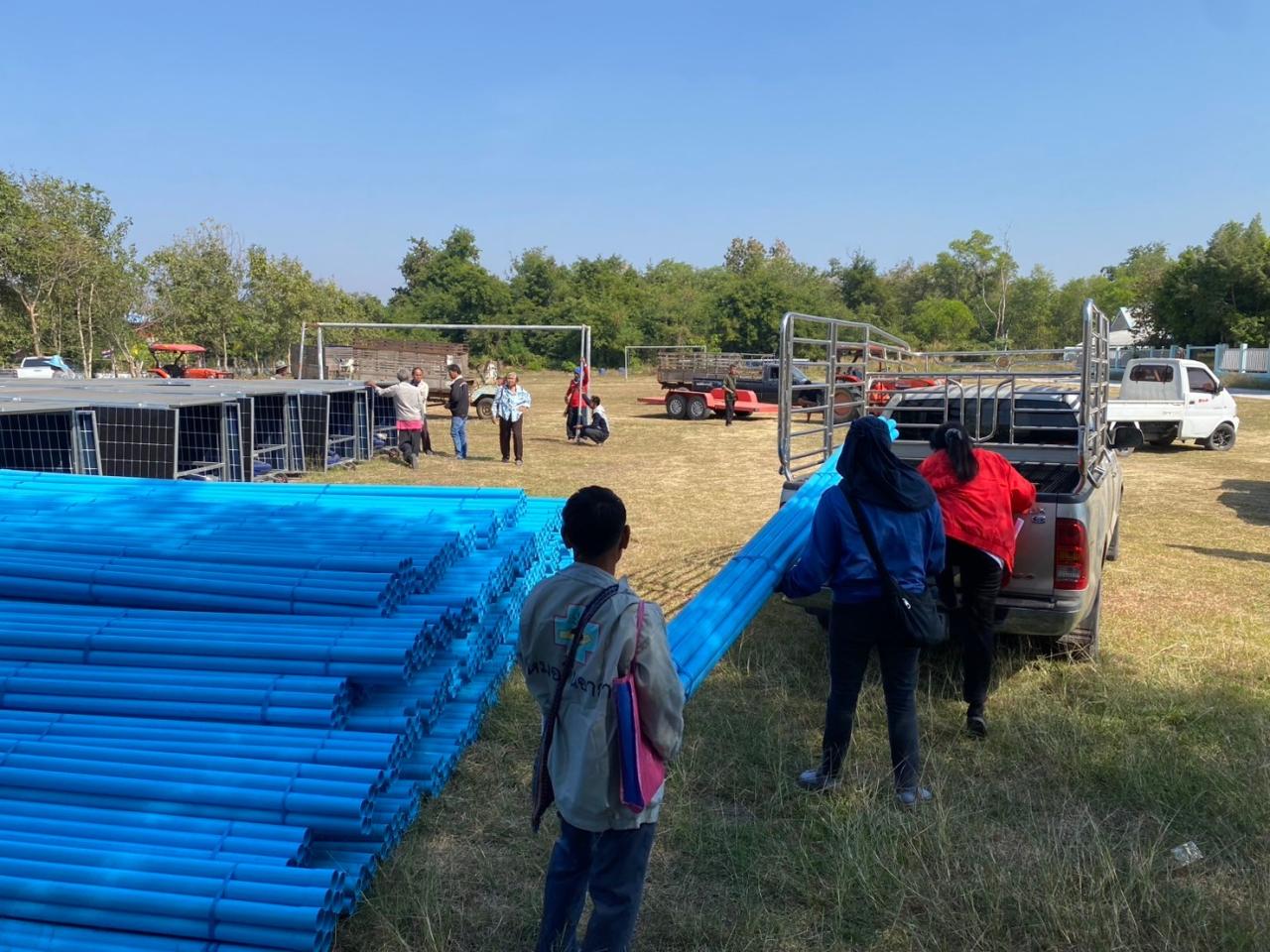 ภาพประกอบที่ 5