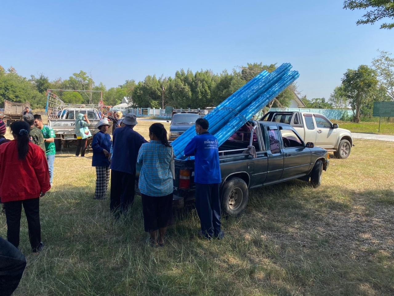 ภาพประกอบที่ 6