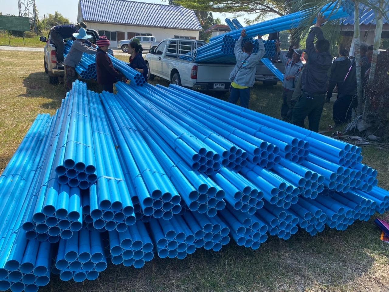 ภาพประกอบที่ 8