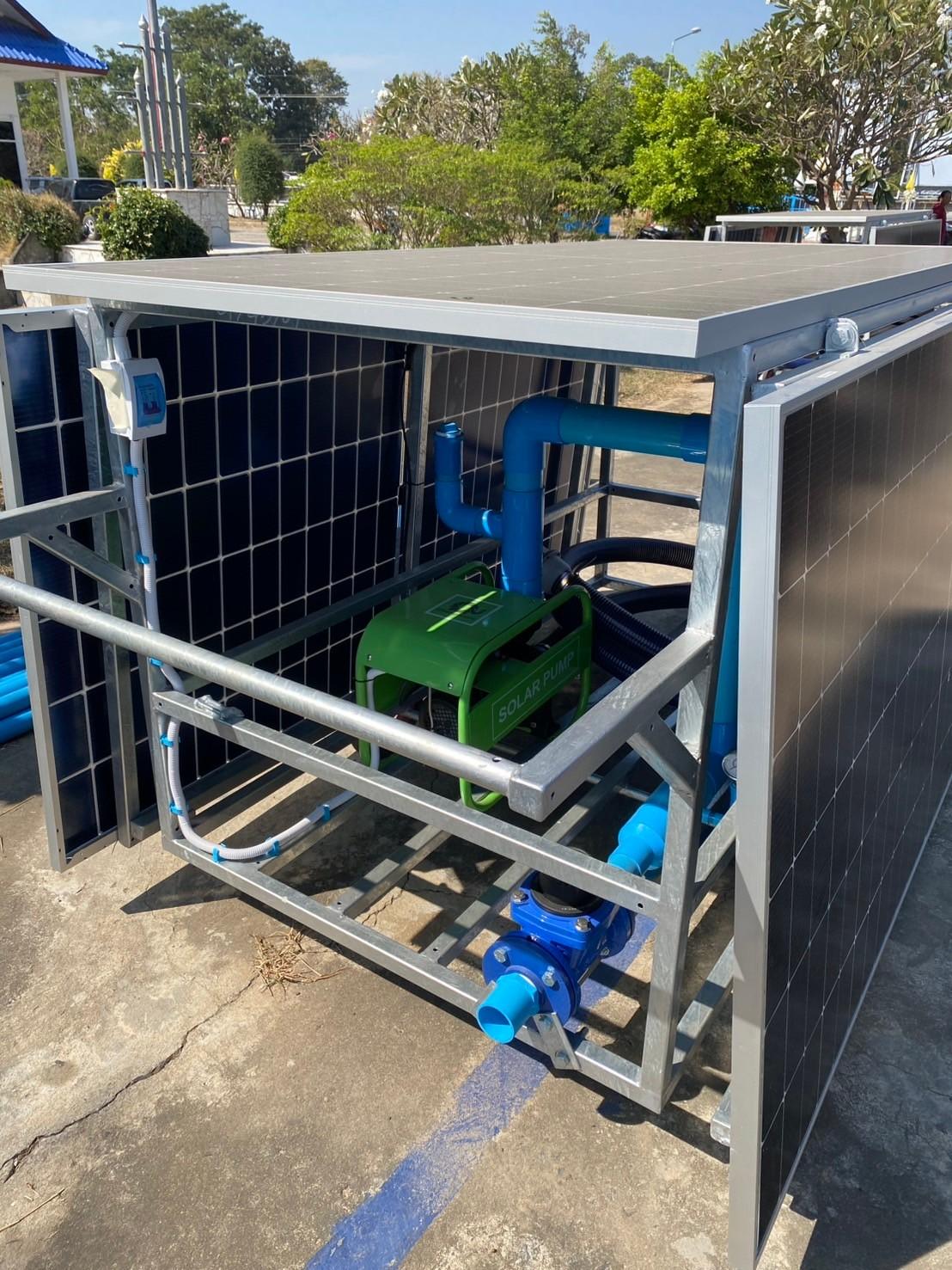 ภาพประกอบที่ 9