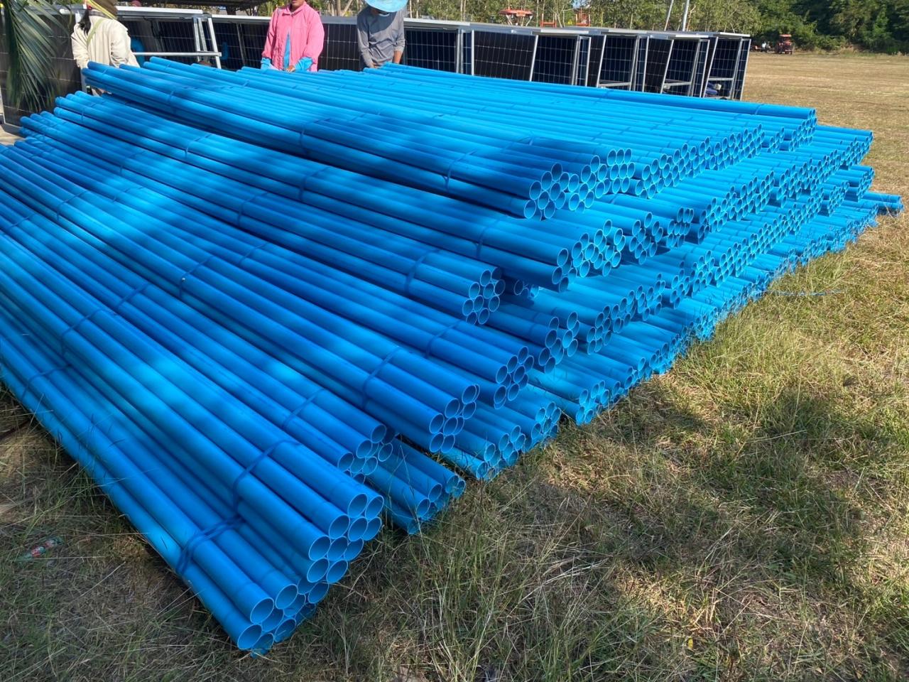 ภาพประกอบที่ 10