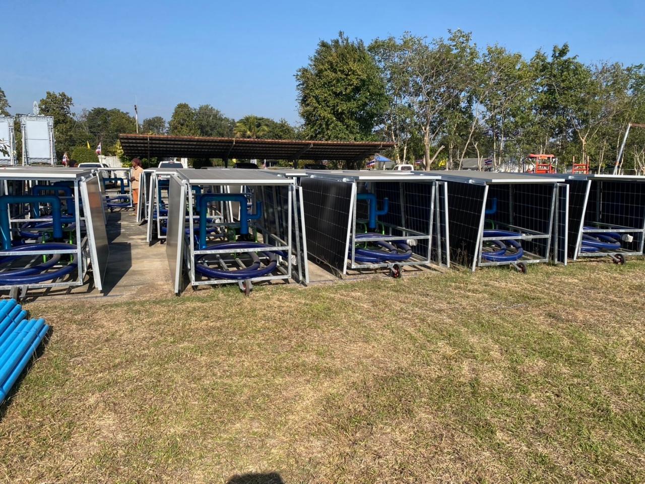 ภาพประกอบที่ 11