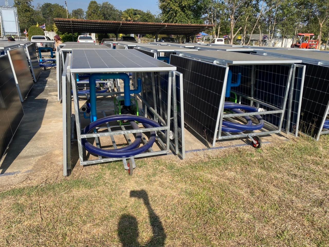 ภาพประกอบที่ 12