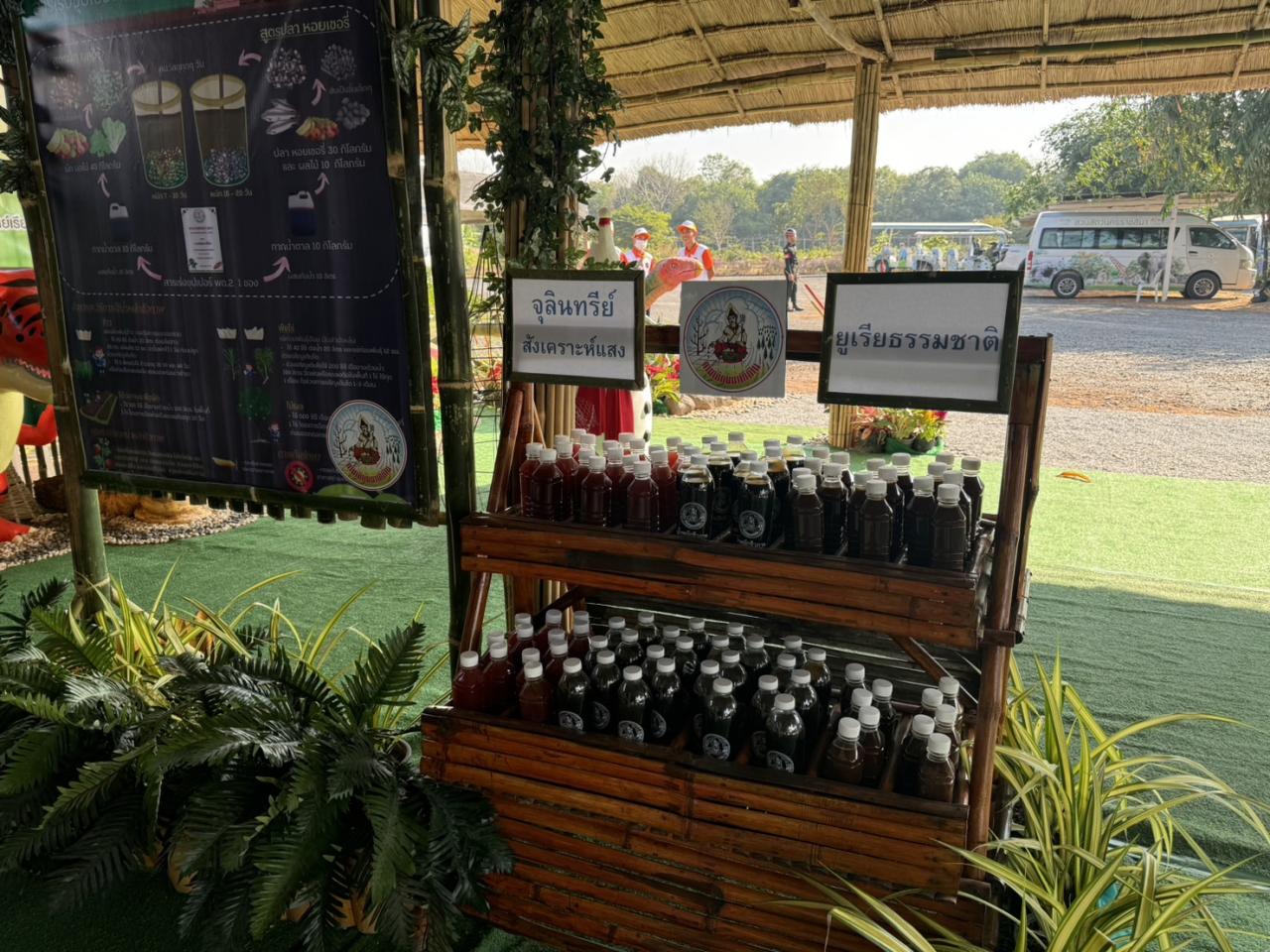 ภาพประกอบที่ 2