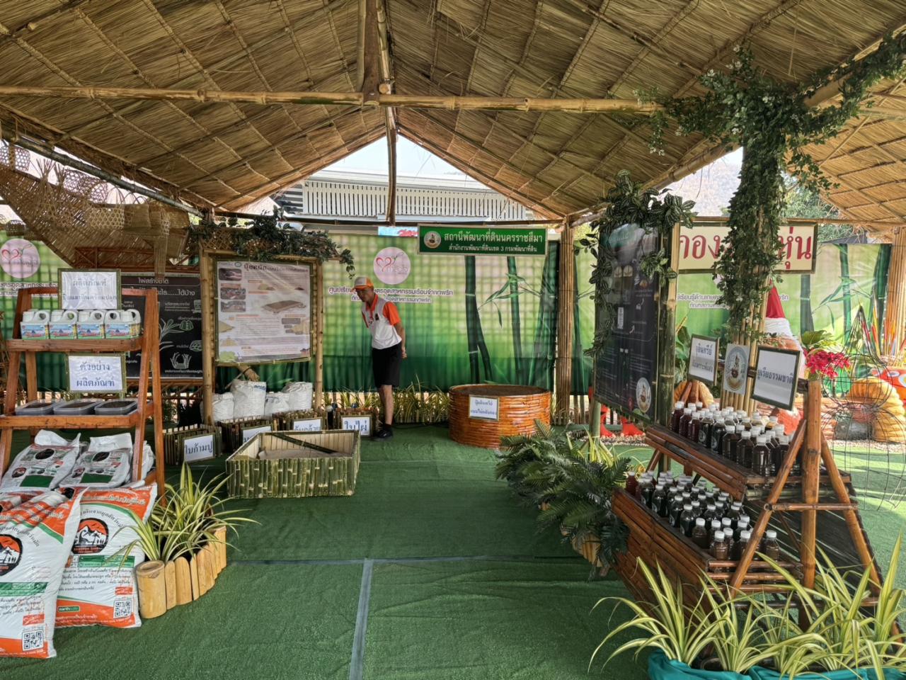 ภาพประกอบที่ 3