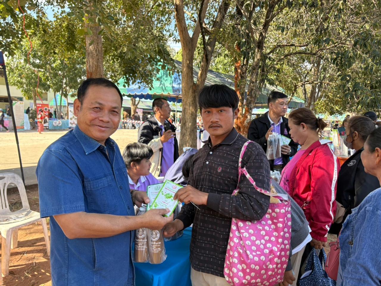 ภาพประกอบที่ 0