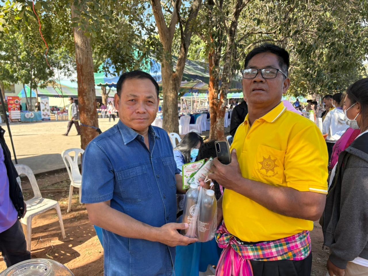 ภาพประกอบที่ 1