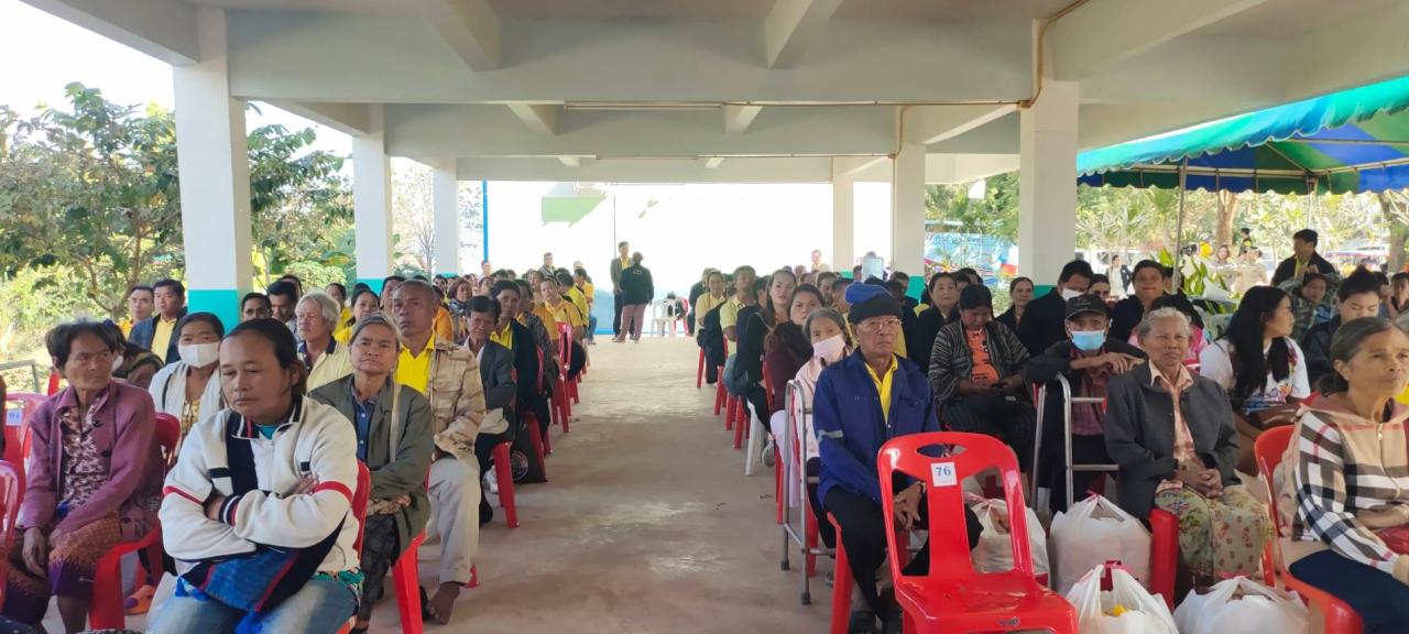 ภาพประกอบที่ 6