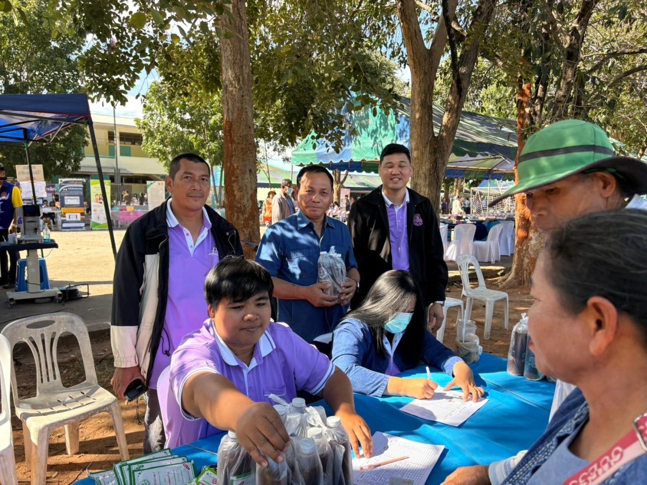 ภาพประกอบที่ 8