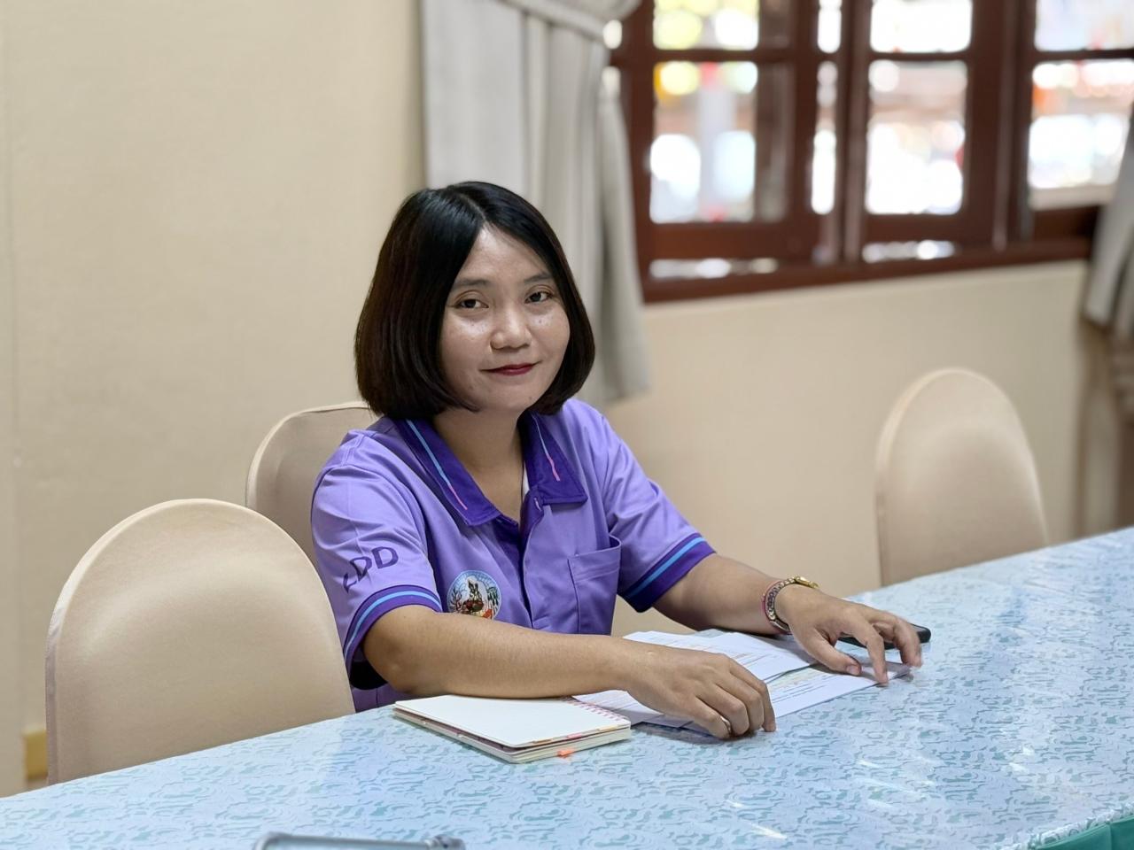 ภาพประกอบที่ 0