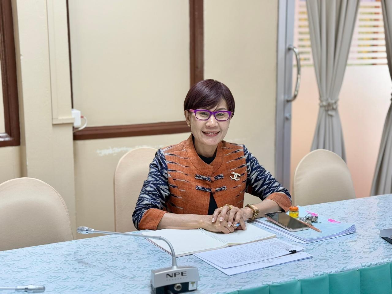 ภาพประกอบที่ 1